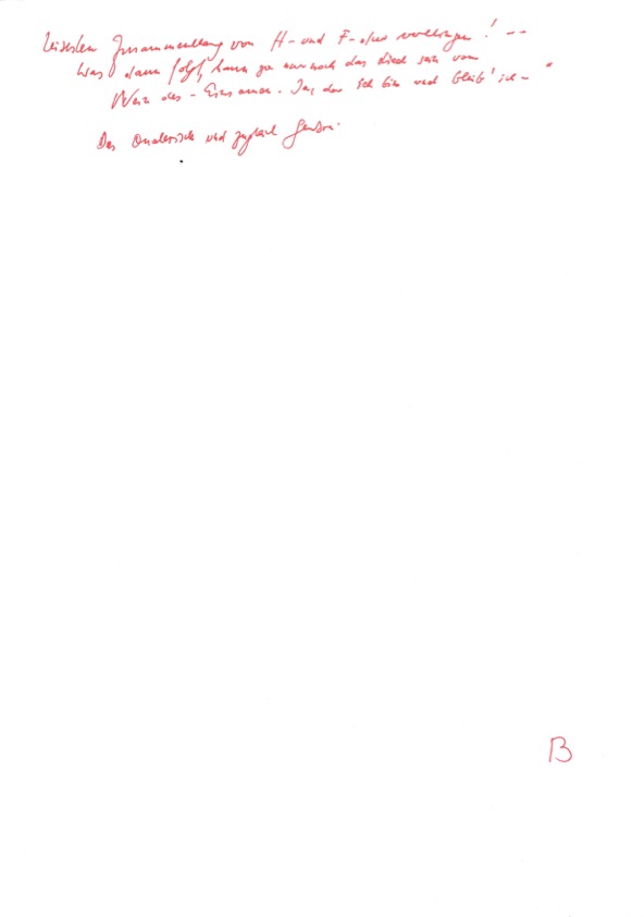 Handschrift 7