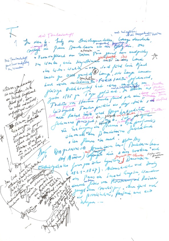 Handschrift 11