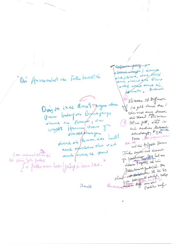 Handschrift 12