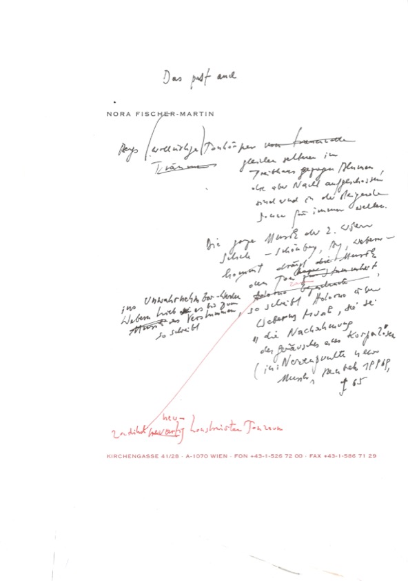 Handschrift 24