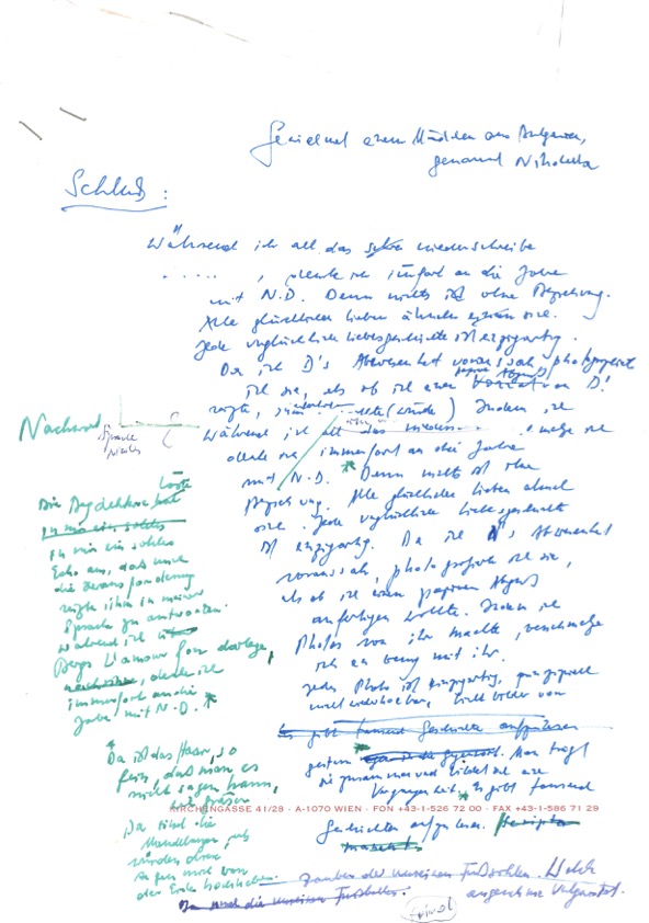 Handschrift 37
