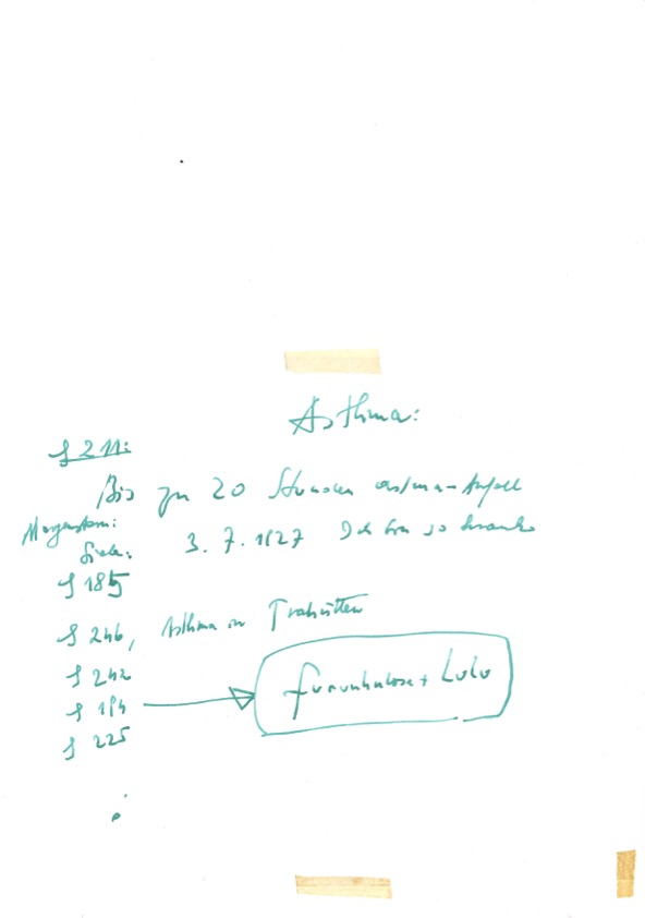 Handschrift 44