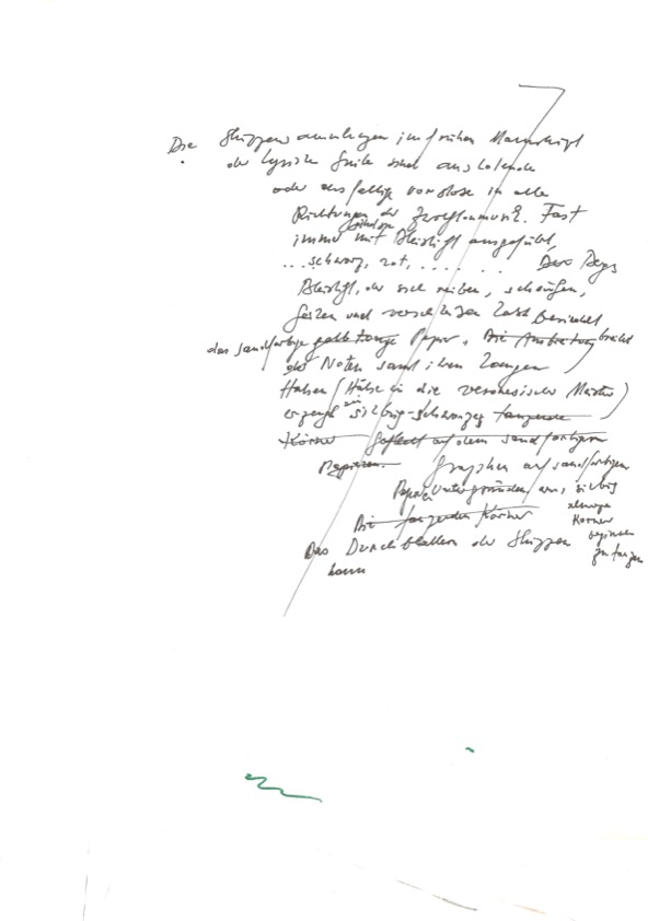Handschrift 47