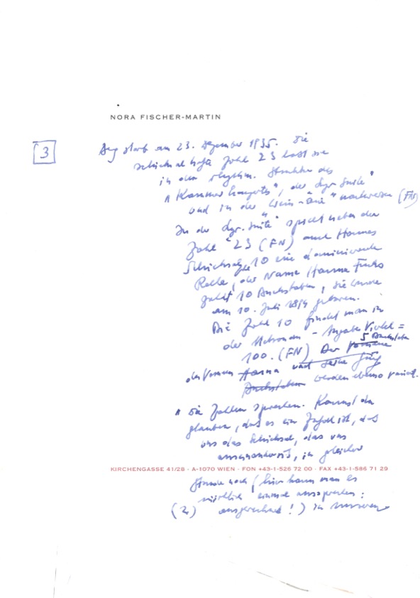 Handschrift 48
