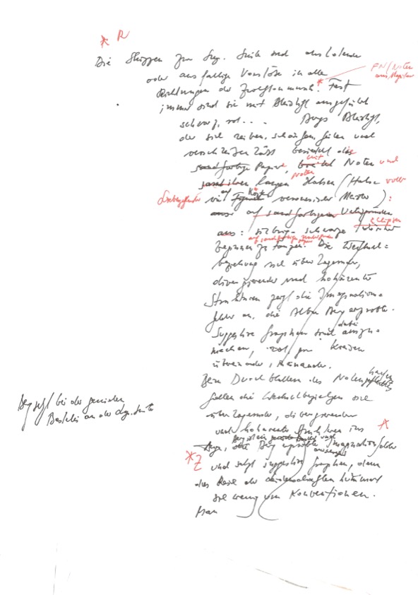 Handschrift 52
