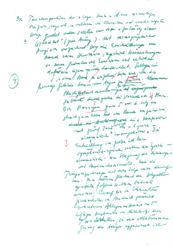 Handschrift 53