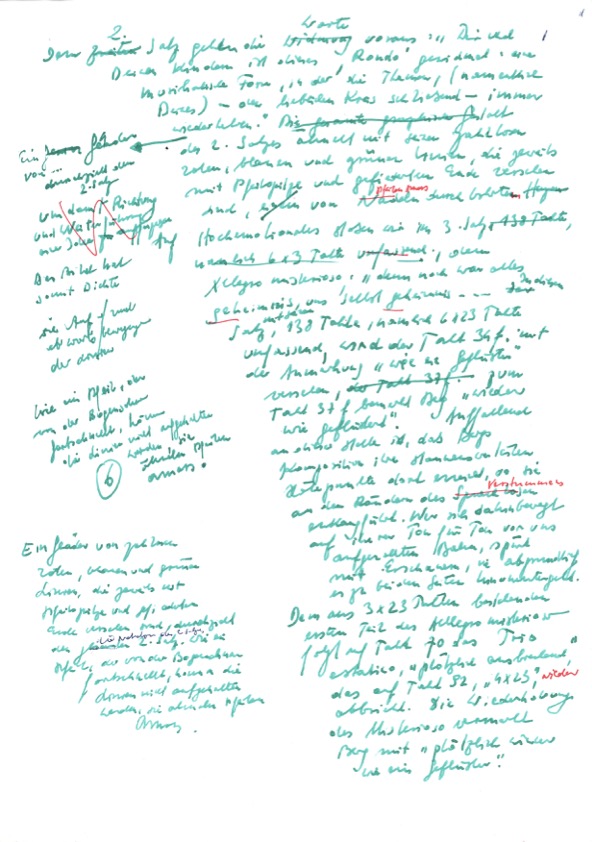 Handschrift 55