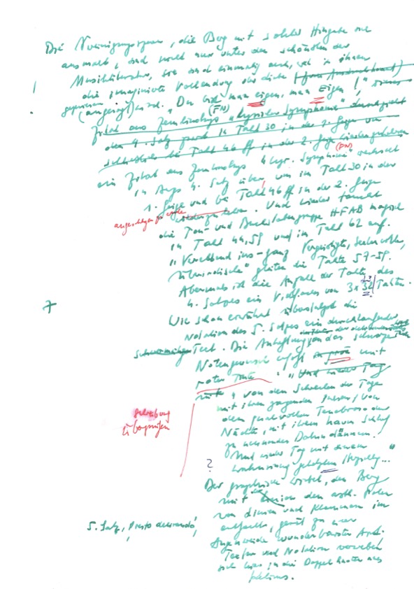 Handschrift 56