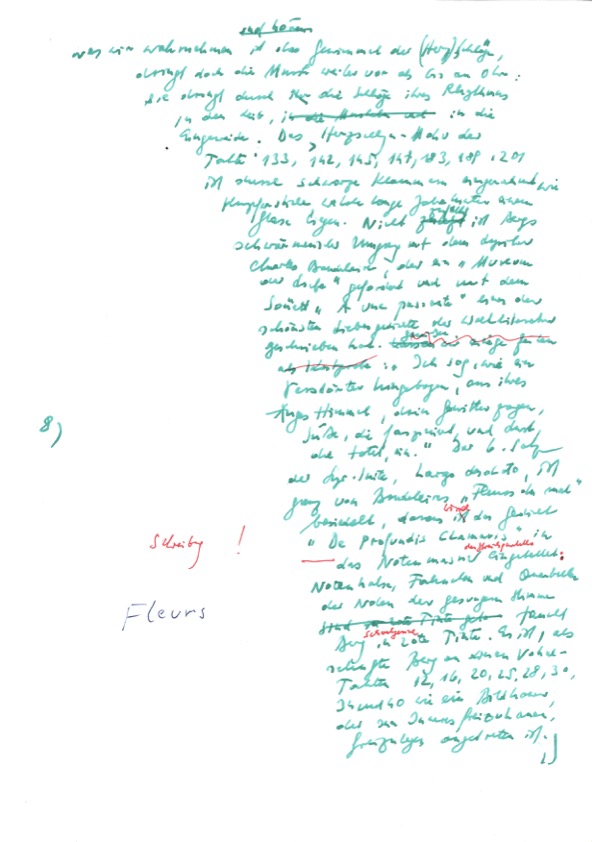 Handschrift 57