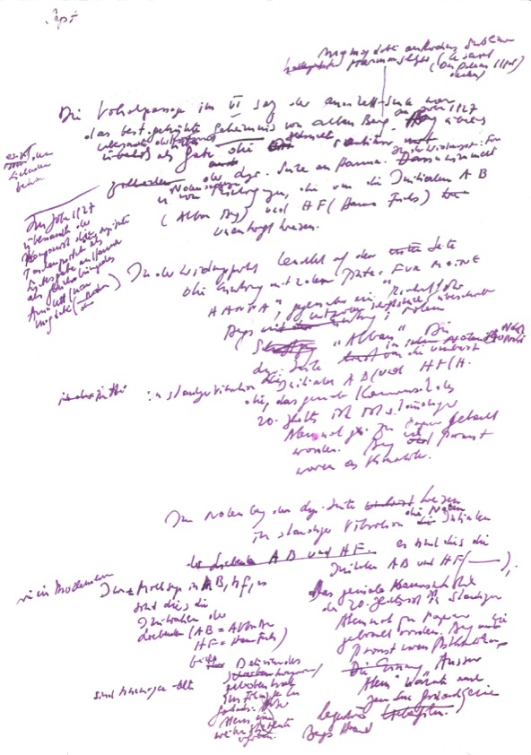 Handschrift 59