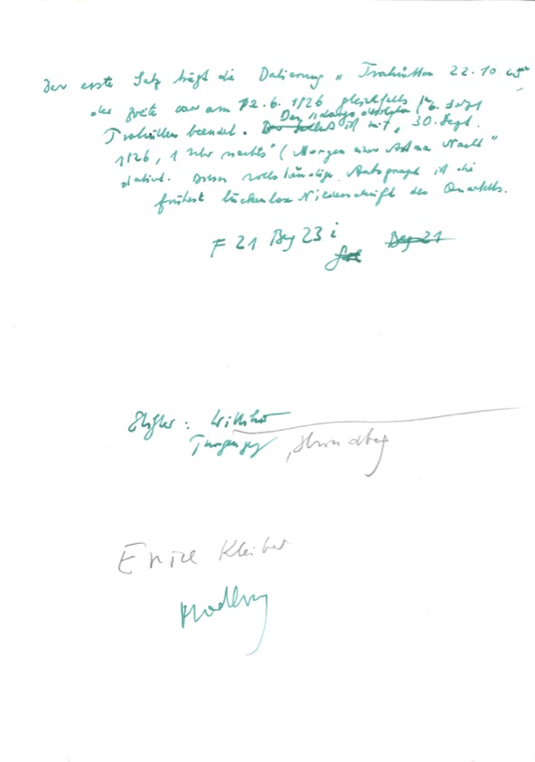 Handschrift 62
