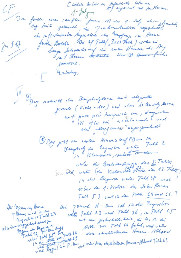 Handschrift 63