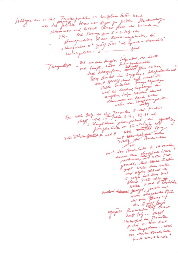Handschrift 66