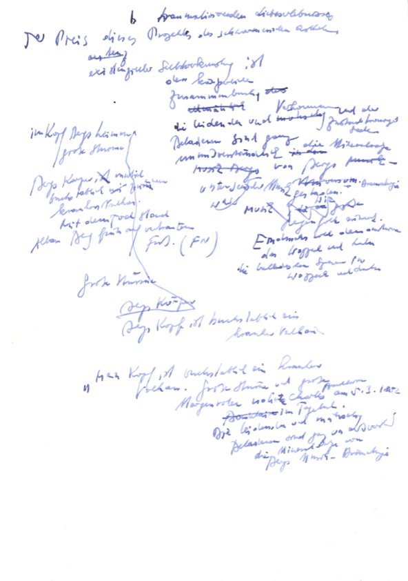 Handschrift 68