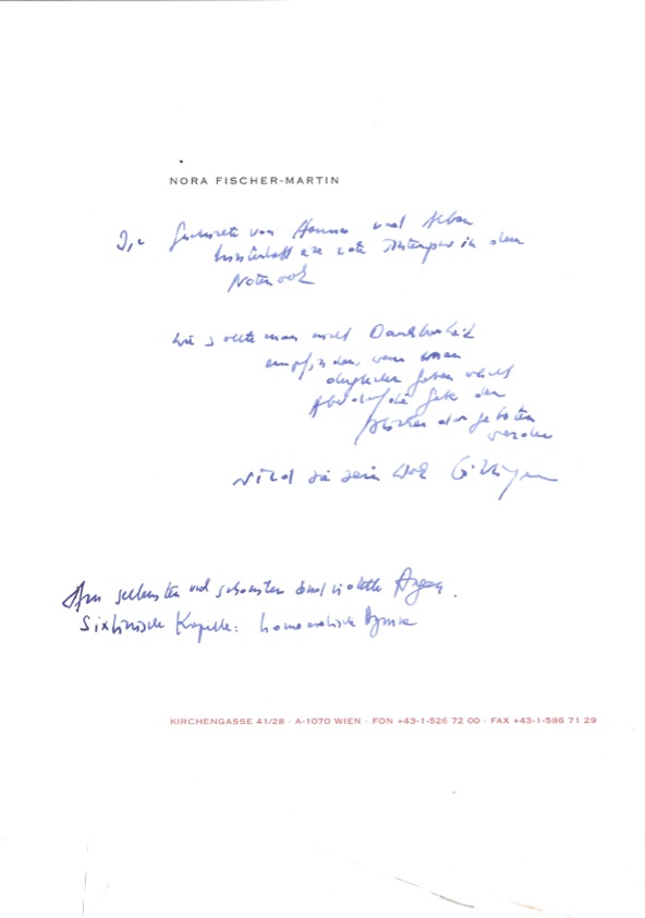 Handschrift 72