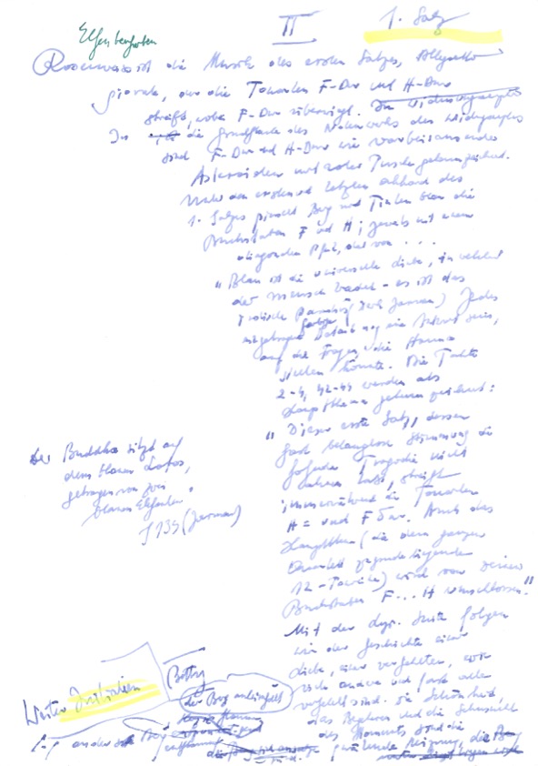 Handschrift 73