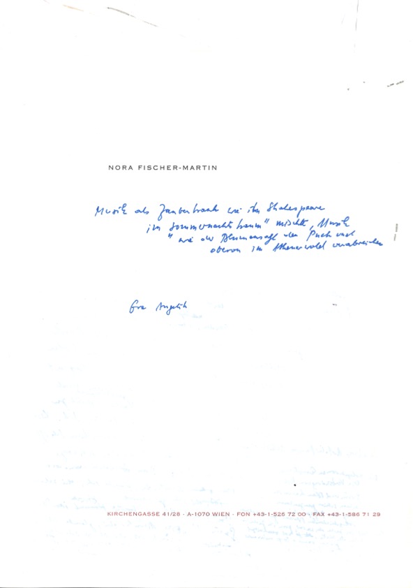 Handschrift 79