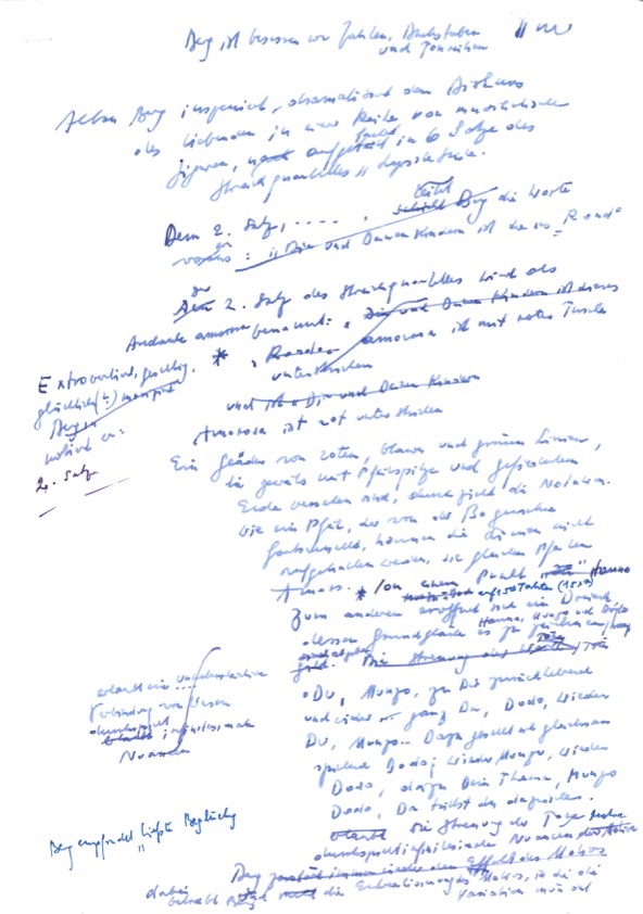 Handschrift 80
