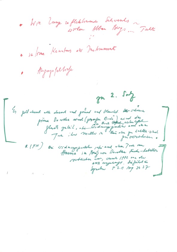 Handschrift 82
