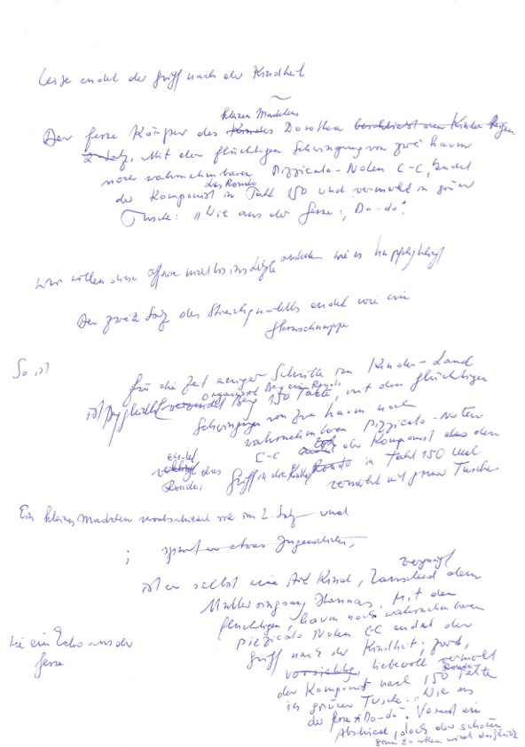 Handschrift 93