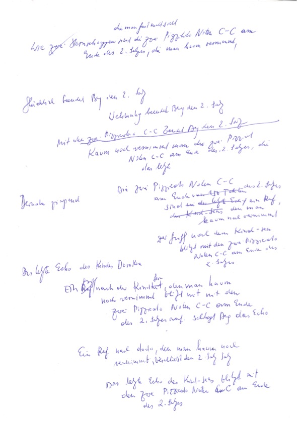 Handschrift 94