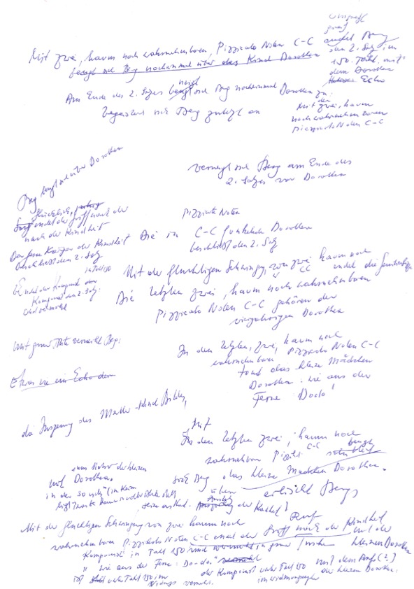 Handschrift 95
