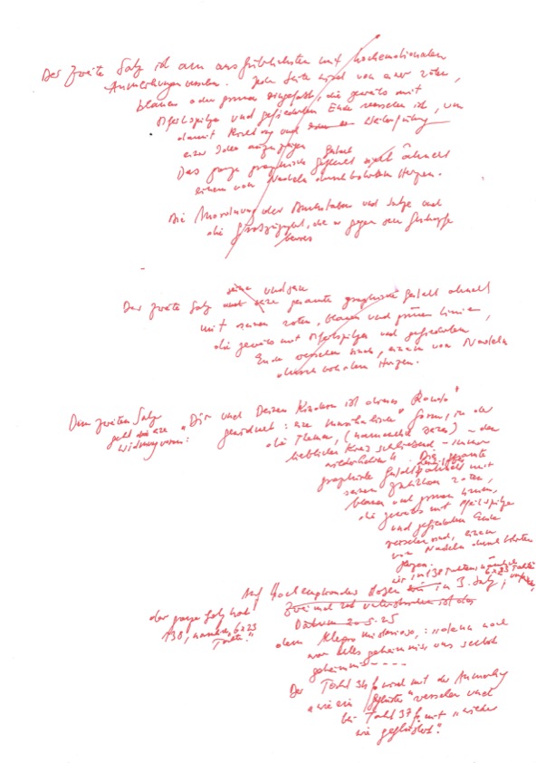 Handschrift 98