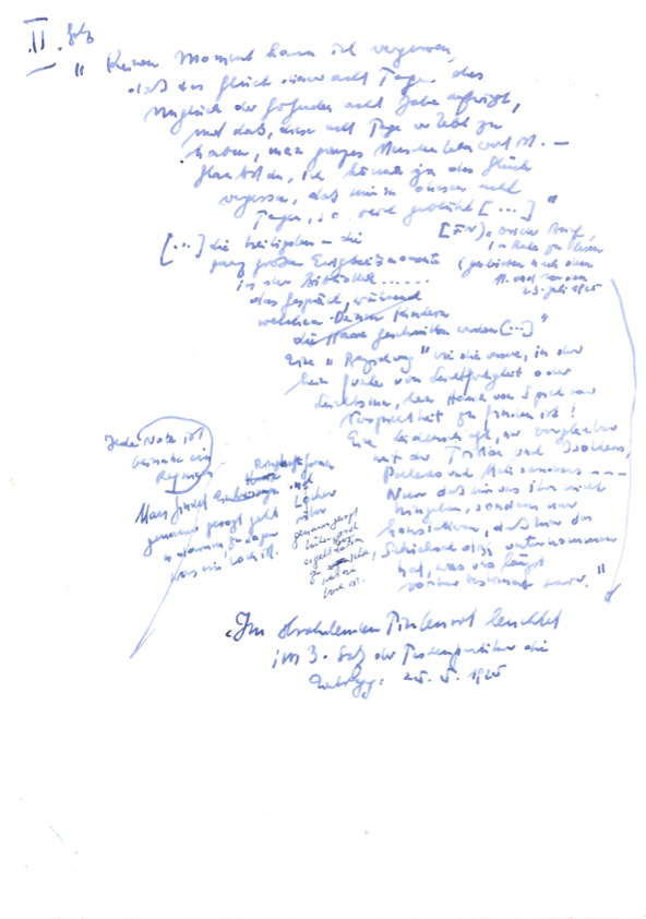 Handschrift 102
