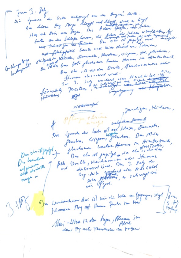 Handschrift 104