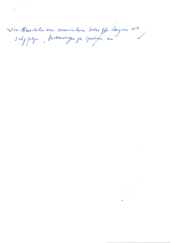 Handschrift 107