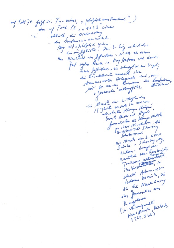 Handschrift 113