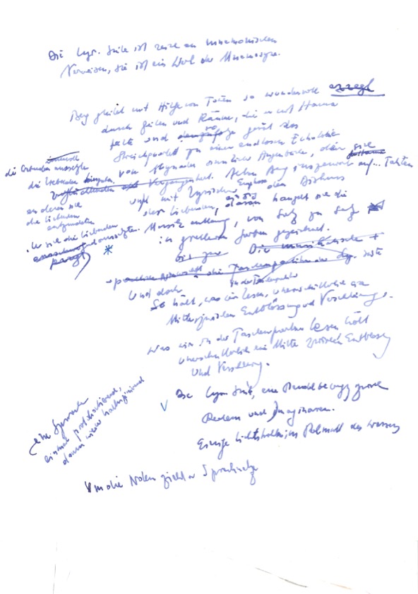 Handschrift 114