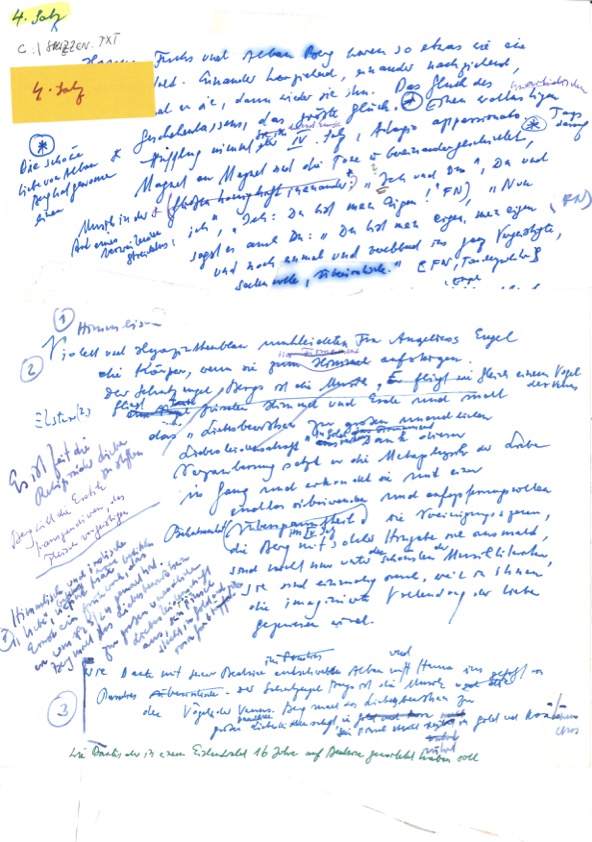 Handschrift 117
