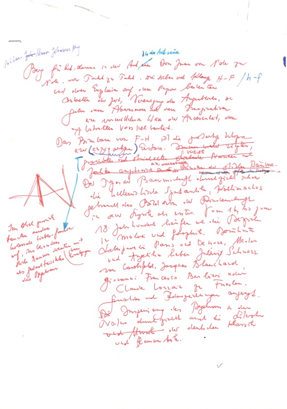 Handschrift 119