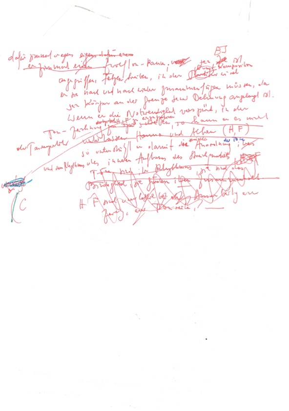 Handschrift 122