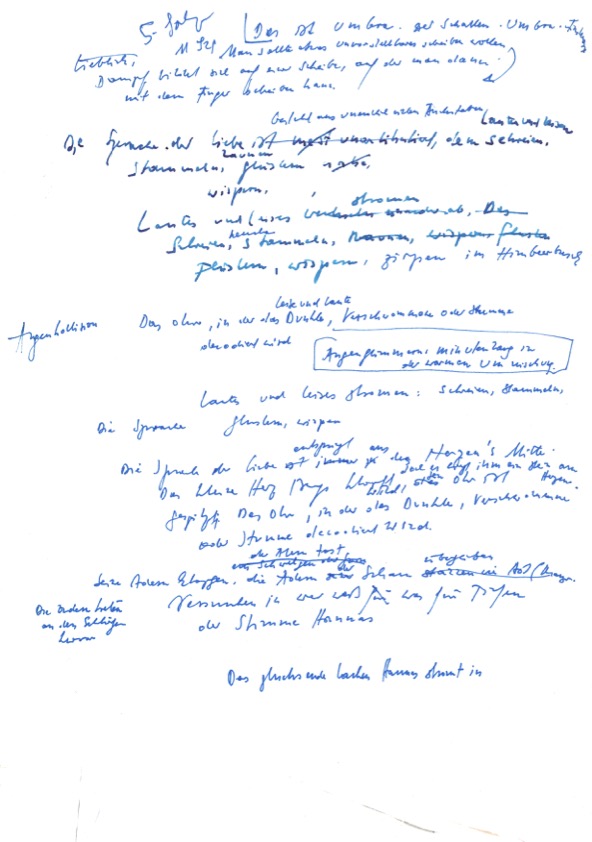 Handschrift 128