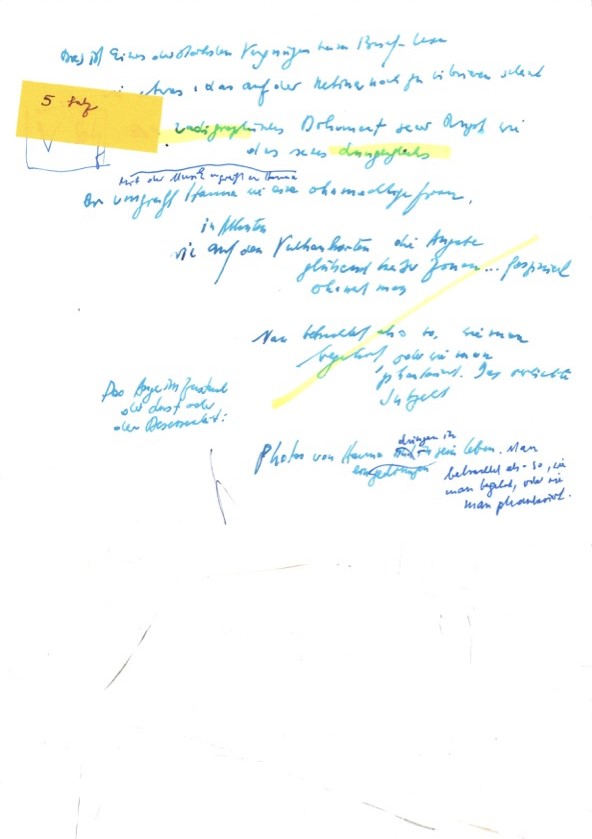 Handschrift 130