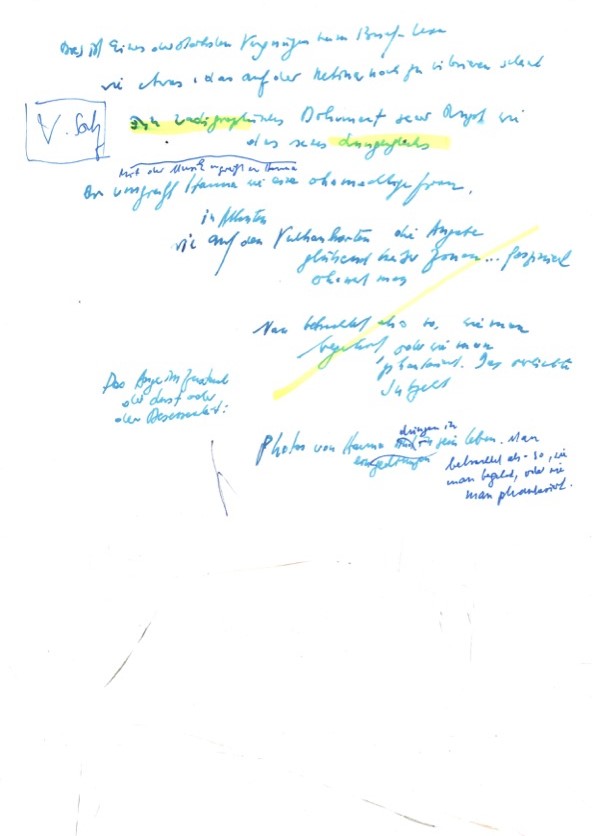 Handschrift 131