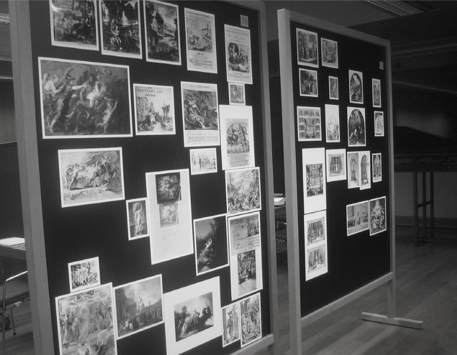 Warburg 3